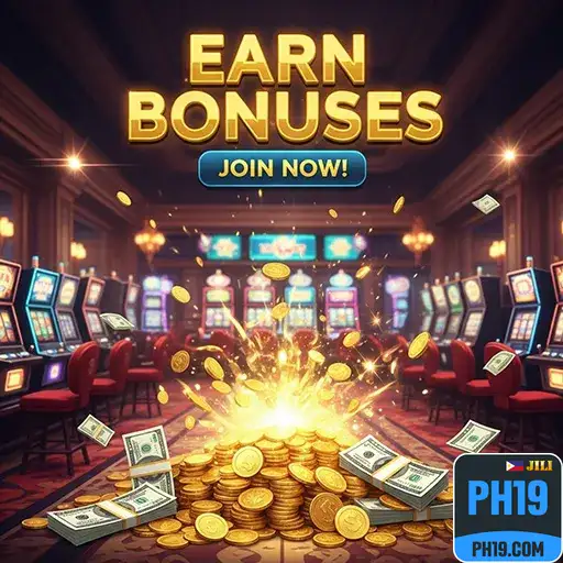 ph19 Promotions