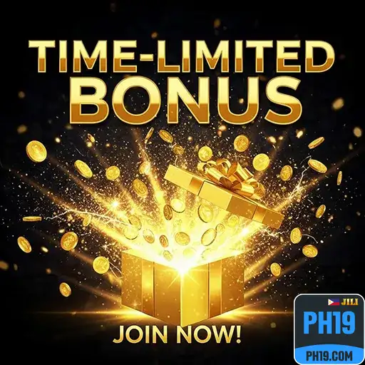 ph19 bonus apostas ao vivo