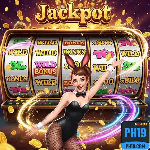ph19 Game
