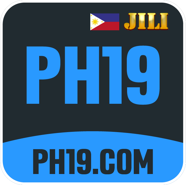 Logo ph19
